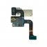 Samsung Galaxy Note 8 (N950F) proximity sensor (Original / Used)