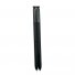Samsung Galaxy Note 8 (N950) S Pen (Black) (Original / Used)