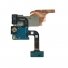 Samsung Galaxy Note 9 (N960) proximity sensor (Original / Used)