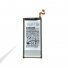 Samsung Galaxy Note 9 (N965) battery (Original / Used)