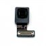 Samsung Galaxy Note 9 (N965) front camera module (Original / Used)