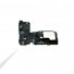 Samsung Galaxy Note 9 (N965) loudspeaker (Original / Used)