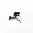 Samsung Galaxy Note 9 (N965) Proximity sensor (Original / Used)