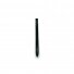 Samsung Galaxy Note 9 (N965) S Pen (Black) (Original / Used)