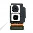 Samsung Galaxy Note 9 (SM-N960F) rear camera module (Original / Used)
