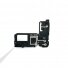 Samsung Galaxy Note 9 (N960) loudspeaker (Original / Used)