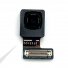 Samsung Galaxy Note 9 (SM-N960F) front camera module (Original / Used)