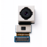 Samsung Galaxy Note Edge (N915) rear camera module (Service Pack)