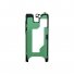 Samsung Galaxy Note 10 (N970) display sticker (Compatible)