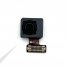 Samsung Galaxy S10 (G973) / S10e (G970) front camera module (Original / Used)