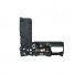 Samsung Galaxy S10 (G973) loudspeaker (Original / Used)