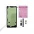 Samsung Galaxy S10 (G973) Adhesive Sticker Rework Kit (Service Pack)
