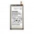Samsung Galaxy S10 (G973) battery (Original / Used)