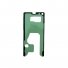 Samsung Galaxy S10 (G973) display sticker (Compatible)