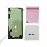 Samsung Galaxy S10+ (G975) Adhesive Sticker Rework Kit (Service Pack)
