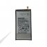 Samsung Galaxy S10+ (G975) battery (Original / Used)