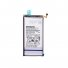 Samsung Galaxy S10+ (G975) battery (Service Pack)