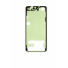 Samsung Galaxy S10+ (G975) display sticker (Service Pack)