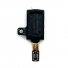 Samsung Galaxy S10 (G973) / S10+ (G975) / S10e (G970)  Audio connector (Original / Used)
