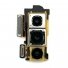 Samsung Galaxy S10 / S10+ (G973 / G975) rear camera module (Original / Used)