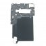 Samsung Galaxy S10+ (G975) wireless charging antenna (Original / Used)