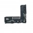 Samsung Galaxy S10+ (G975) loudspeaker (Original / Used)