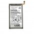 Samsung Galaxy S10e (G970) battery (Original / Used)