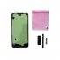 Samsung Galaxy S10e (G970) Adhesive Sticker Rework Kit (Service Pack)