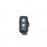 Samsung Galaxy S10e (G970) camera lens with frame (Blue) (Pulled / Grade A)