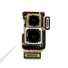 Samsung Galaxy S10e (G970) rear camera module (Original / Used)