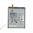 Samsung Galaxy S20 FE (G780 / G781) / A52 (A525 / A526) / A52s (A528) battery (Original / Used)