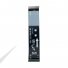 Samsung Galaxy S20 FE (SM-G780F SM-G781B) Main flex GH59-15385A (Service Pack)