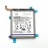 Samsung Galaxy S20 FE (SM-G781B) / A52 (SM-A525F) battery (GH82-24205A / GH82-25231A) (Service Pack)