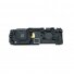 Samsung Galaxy S20 FE (G780 / G781) loudspeaker (Original / Used)