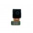 Samsung Galaxy S20 FE (G780 / G781) front camera module (Original / Used)