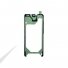 Samsung Galaxy S20 (G980 / G981) display sticker (Compatible)