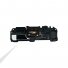 Samsung Galaxy S20 (G980 / G981) Loud Speaker (Original / Used)