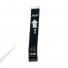 Samsung Galaxy S20 (G980 / G981) Main flex (Original / Used)