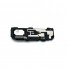 Samsung Galaxy S20 (G980) loudspeaker (Original / Used)