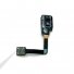 Samsung Galaxy S20 (G980) Proximity sensor (Original / Used)
