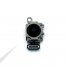 Samsung Galaxy S20 (G980) Rear camera module 12MP (Original / Used)