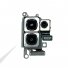 Samsung Galaxy S20+ (G985) Back Camera Module 64MP & 12MP (Original / Used)