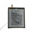 Samsung Galaxy S20+ (G985) battery (Original / Used)