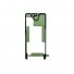 Samsung Galaxy S20+ (G985 / G986) display sticker (Compatible)