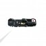 Samsung Galaxy S20+ (G985) loudspeaker (Original / Used)