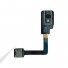 Samsung Galaxy S20+ (G985) Proximity sensor (Original / Used)