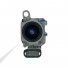 Samsung Galaxy S20+ (G985) rear camera (Wide) (Original / Used)