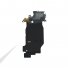 Samsung Galaxy S20+ (G985) wireless charging antenna (Original / Used)