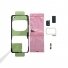 Samsung Galaxy S20+ (G986) Adhesive Sticker Rework Kit (Service Pack)