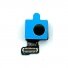 Samsung Galaxy S20+ (G986) Front camera module (service pack)